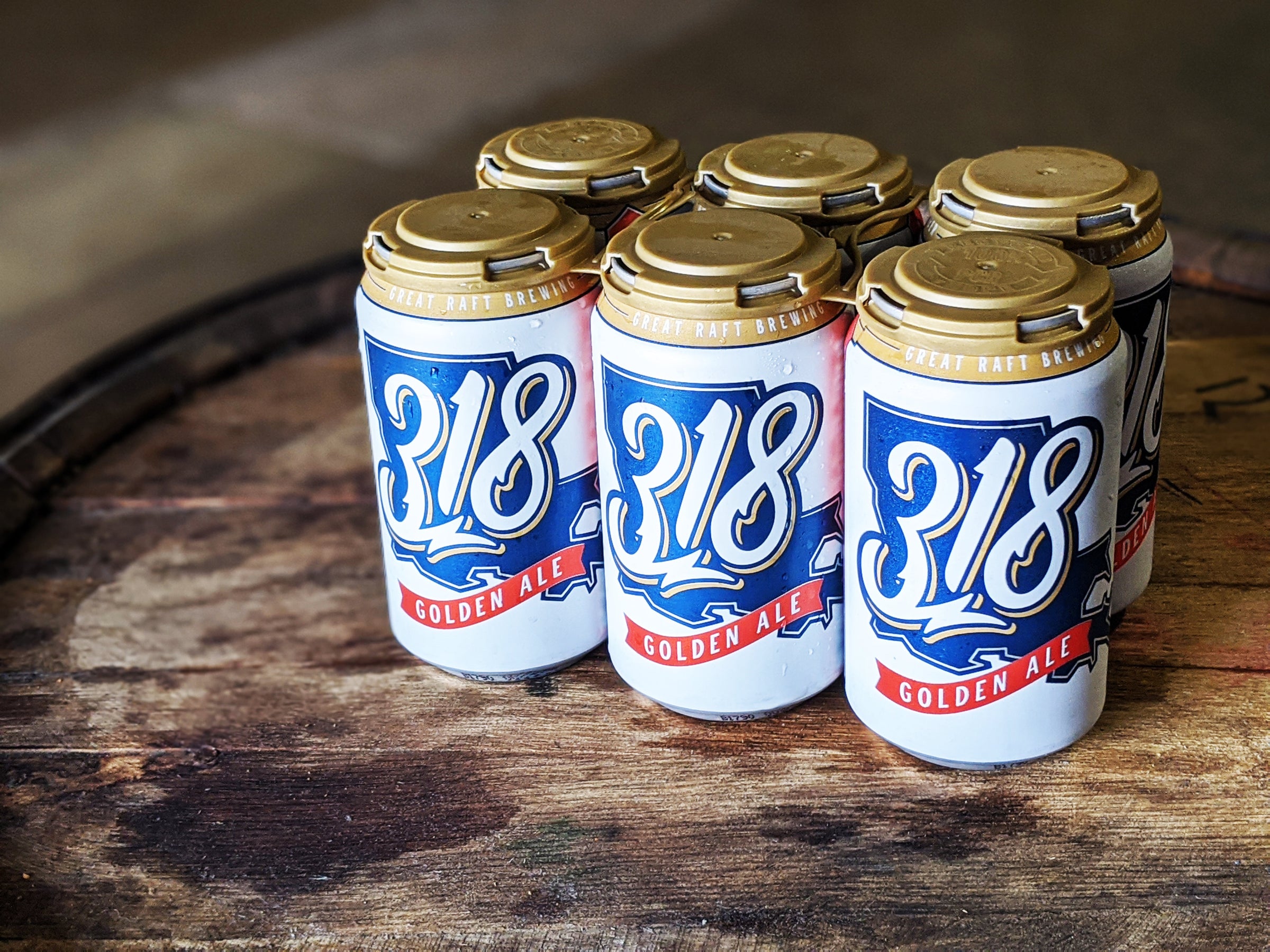 BeeR レブリミッターカット 180SX カスタム＆整備録 #12 | Bee☆R？ レブリミッター取り付け - YouTube